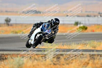 media/Oct-13-2024-TrackXperience (Sun) [[e3f9db46b5]]/Level 3/Session 3 (Turns 5 and 6)/